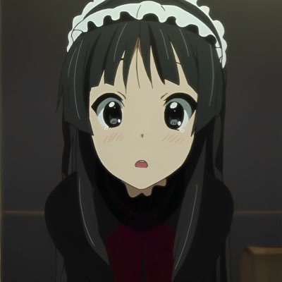 Melltage's profile picture. @DOSUKOIImpactJP