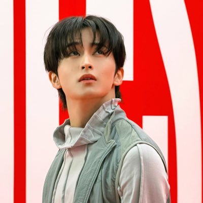 koumori127's profile picture. pink blood💗