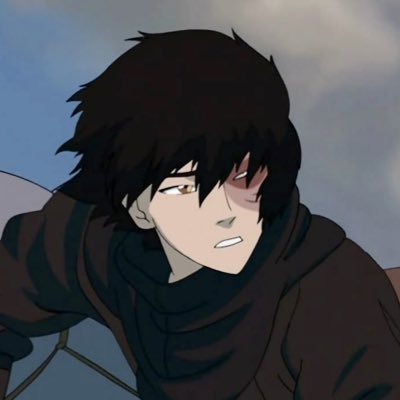 WrestlingCultu2's profile picture. zay // wrestling fan // part-time editor