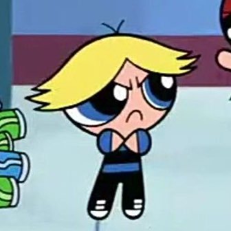 V0id42's profile picture. (+18) 19 years.