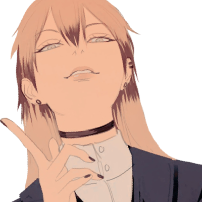 spoiltframes's profile picture. ‍ ‍ ‍