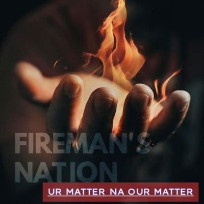 akporherie's profile picture. Coffee snob | Bookworm | Wannabe chef | Writing about life, one tweet at a time