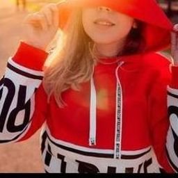 Ovrude592754's profile picture. 