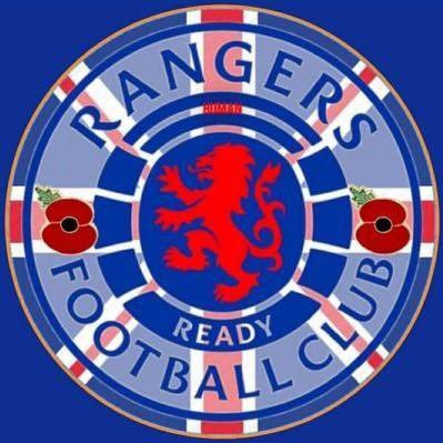 rfcnews1872's profile picture. The latest news from Rangers Football Club.. Will follow all @RangersFC fans back! 💙🤍❤️ Support Reform UK 🇬🇧 Will follow @Reformparty_uk supporters back..