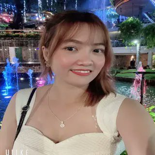 qgyoic2866677's profile picture. 