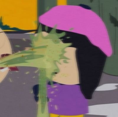 xoxoagos's profile picture. 