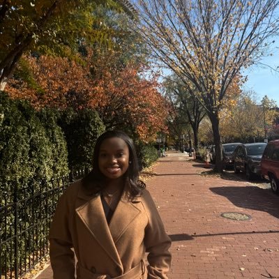 amiyah_mccall's profile picture. she/her/hers