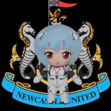 kanye_808's profile picture. I like manor Solomon.  @Chivas @NUFC