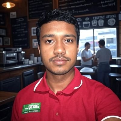 MdkananMd's profile picture. I share my personal videos and some of my work on this channel.photograper, blog,mkananislam@gmail.com
#Vlog #agriculture #cooking #Travels #Md_Kanansarkarkamru