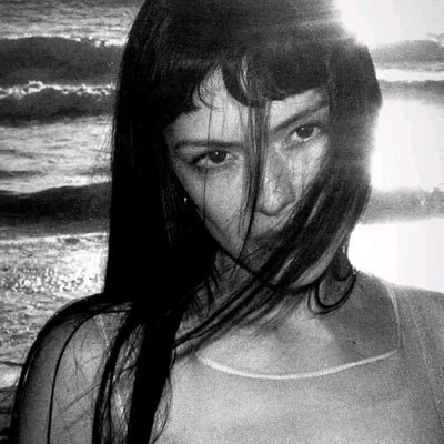 fawnfocus's profile picture. your standout