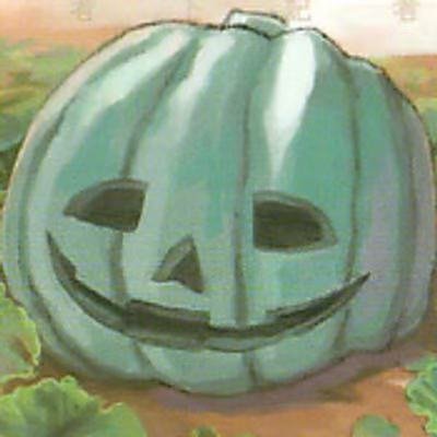 desalvio282314's profile picture. 