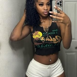 michealmolleson's profile picture. I'm just a single mother 
I'm available for fun and anything more 📍💋💞🙈