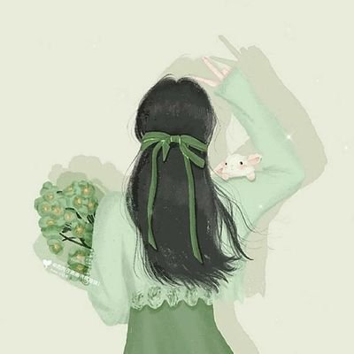 chlorinegurl's profile picture. Sawadee annyeong🪄 jangan julid, jangan war..✍️