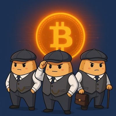 ALPHA_NODEX's profile picture. Join our Leading crypto community 𝐀𝐋𝐏𝐇𝐀 · 𝐍𝐎𝐃𝐄𝐗 · 𝐒𝐇𝐈𝐋𝐋 𝐓𝐄𝐀𝐌 with Guru shillers, for professional shilling expertice 💼🚀
