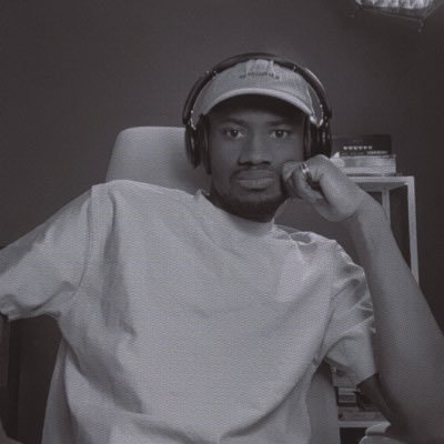 habeelz's profile picture. doer.