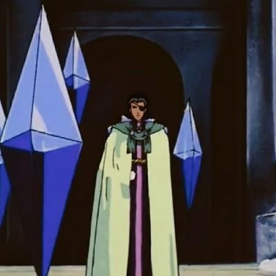 eyepatchtears's profile picture. Official Sound Of $ZK🔄 S Y N C📝
https://t.co/w7OBOyLQ56🎧
https://t.co/MbZ7zAf3ow