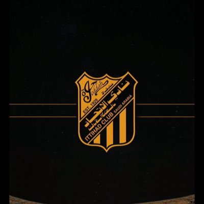 awa1402's profile picture. كل شي سيأتي في الوقت المناسب .. ثق بربك فقط ..❤️