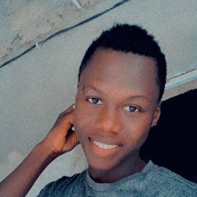 Talibeh2310's profile picture. 