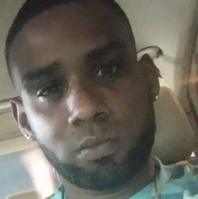 LebronskiF7451's profile picture. 