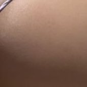 imhim0909's profile picture. 