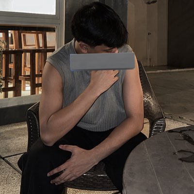 alterrawr0416's profile picture. RN⚕️tambay sa beach + Sunset🏖️🌅 I play Piano and Guitar. Ravenclaw 🦅Tara Laro (Genshin, Phasmo, ML )