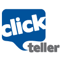 Clickteller is Istanbul based boutique digital marketing company which has been giving service for more than 10 years to both local and global companies.