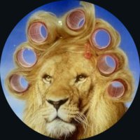 Skeeet!¡⛵️ (@culturepuls) 's Twitter Profile Photo