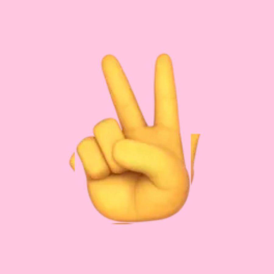 O70569Owusu's profile picture. 