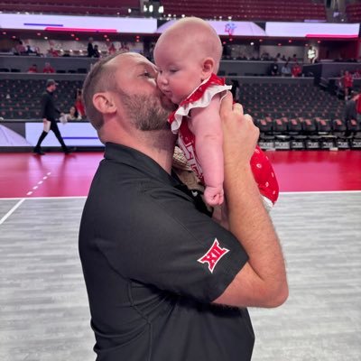 TaylorMcColskey's profile picture. Assistant Coach & Recruiting Coordinator for @UHCougarVB. Jupiter, FL native.