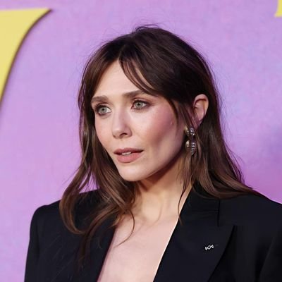 FamosasMorbo's profile picture. Famosas y no tan famosas de todo el mundo y México!