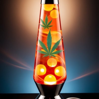 StickyLava420's profile picture. 