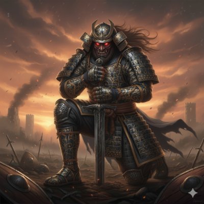 onurdo997's profile picture. 