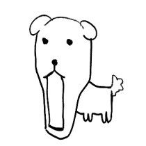 Vansinthecloset's profile picture. i draw whatever i want