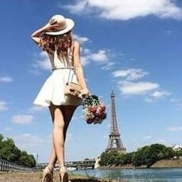 Oodorbu5190297's profile picture. 