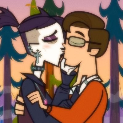 WisnnyL's profile picture. Artista🌸 | Comisiones abiertas✨️ | Juro q si dibujo🌞🌈 | TRINJI ES CANON Y TODO ES PERFECTO AHORA | multishiper yo como de todo 👅👅👅| DNI proshipers 🚫