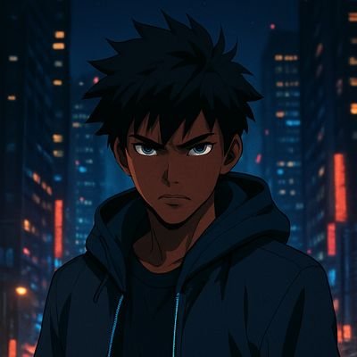 miracles34350's profile picture. Driven by trading excellence and leadership, we grow by lifting others and shaping the future of Web3 and digital finance together