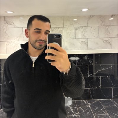 barmanbek41's profile picture. mizacımız biraz farklı, bizi tanımayan insanın bizi sevme şansı yok