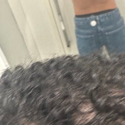 purodramasolar's profile picture. 🫀🫀🫀