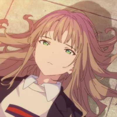 TAIDA_GODNARI's profile picture. 愛国者 カリスマ革命家 太腿鑑定士 救世主 自認レゼ うーぱーるーぱー 子宮の位置と膣の下付き上付き判別資格一級  どんぐり辿ると着く垢@taida_goddayo