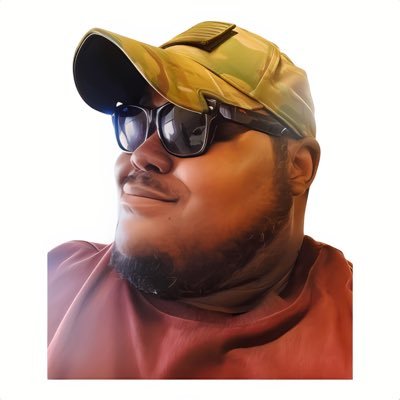 StefonHarris1's profile picture. USMC Veteran ⚔️| U of Alabama Alum 🐘| Intuitively Cognitive 🪬| | Strategic and Analytical Thinker ♟️🧠|