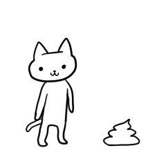 1inchRock's profile picture. おー見たところみんな揃っとるな、俺は通称ブルース・シ二アだよ。