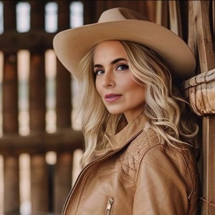 Mahevi10's profile picture. Sou a louca dos realitys. Se a máfia digital está de um lado, eu estou do outro.
Frase da vida: Não faça aos outros o que você não quer que seja feito a você.