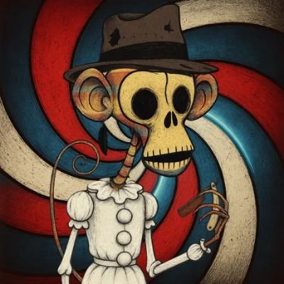 hefl12086's profile picture. 