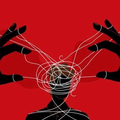 carmel__trish's profile picture. Caregiver by day,  Danilowicz’s slave by night.