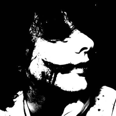 jefftheslitter_'s profile picture. he/him / BMI 32 / sw: 225 / cw: 210 / gw: 150