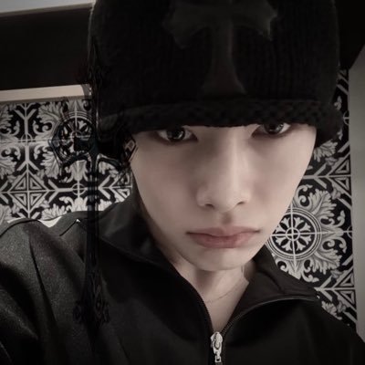 minhocoritibano's profile picture. wish - 𝑇rack 9 ༒