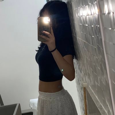 vanishedied's profile picture. fc chico buarque de holanda