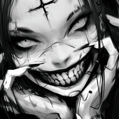 OnlyTrustMe_'s profile picture. 