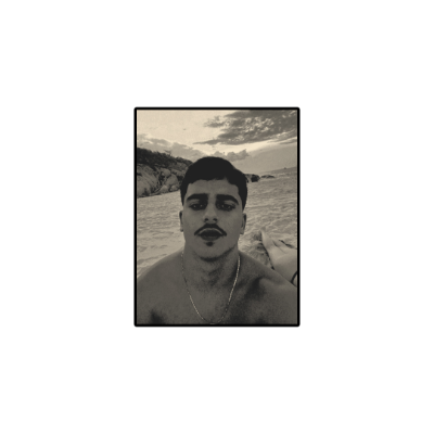 afetovisceral's profile picture. ㅤㅤㅤㅤㅤㅤㅤㅤㅤㅤㅤㅤㅤㅤㅤㅤㅤㅤㅤㅤㅤㅤㅤㅤㅤㅤㅤㅤㅤㅤㅤㅤㅤㅤㅤㅤㅤㅤㅤㅤㅤㅤㅤㅤ