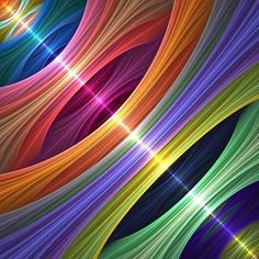 Edged_Case's profile picture. Trudging On